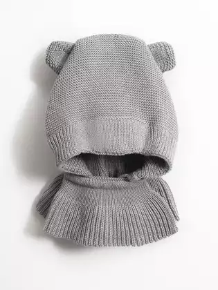 Шапка шлем Vulpes VKT451