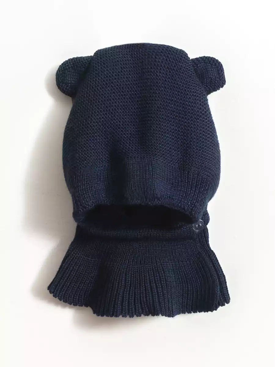 Шапка шлем Vulpes VKT451