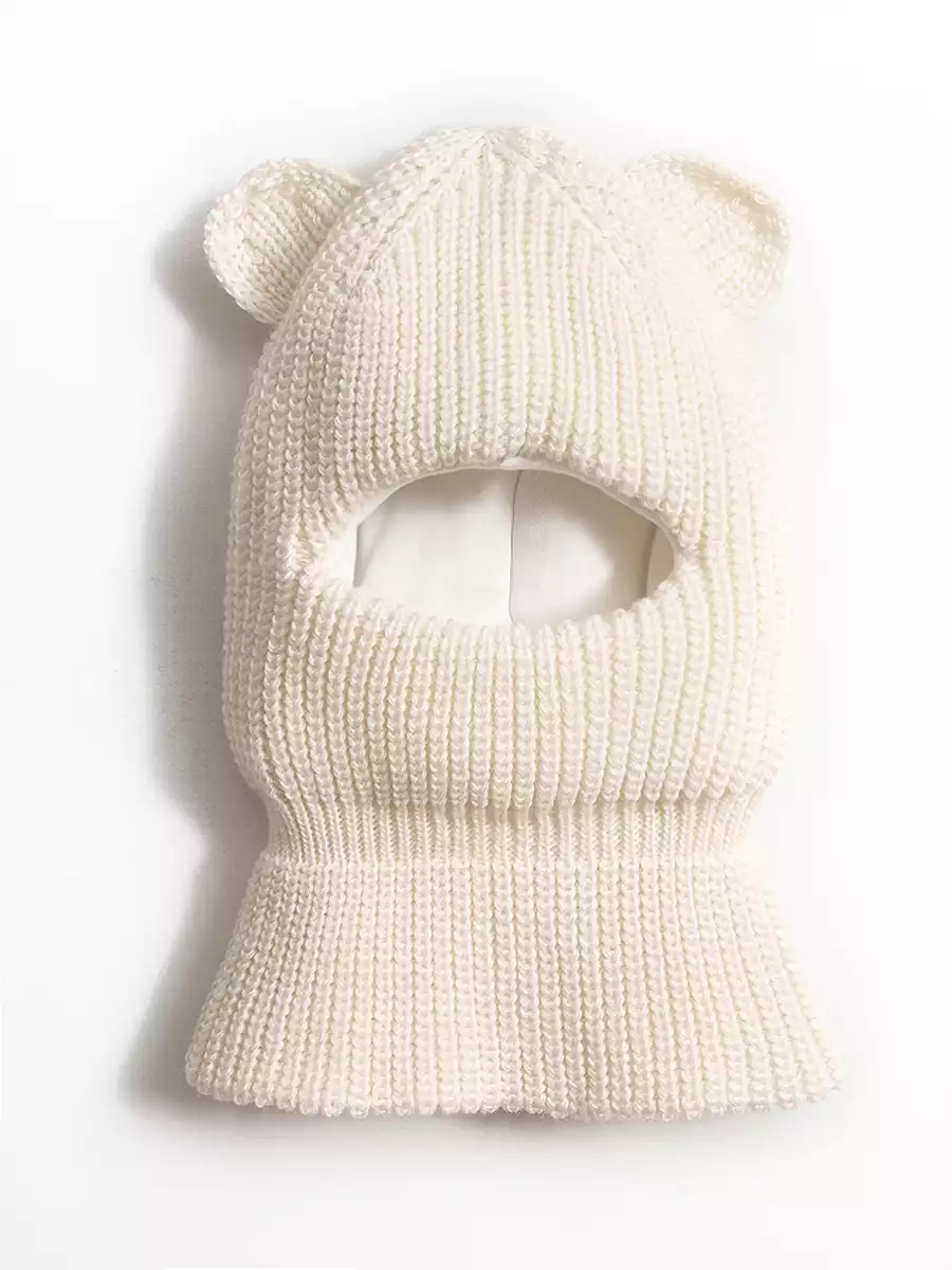 Шапка шлем Vulpes VGT453