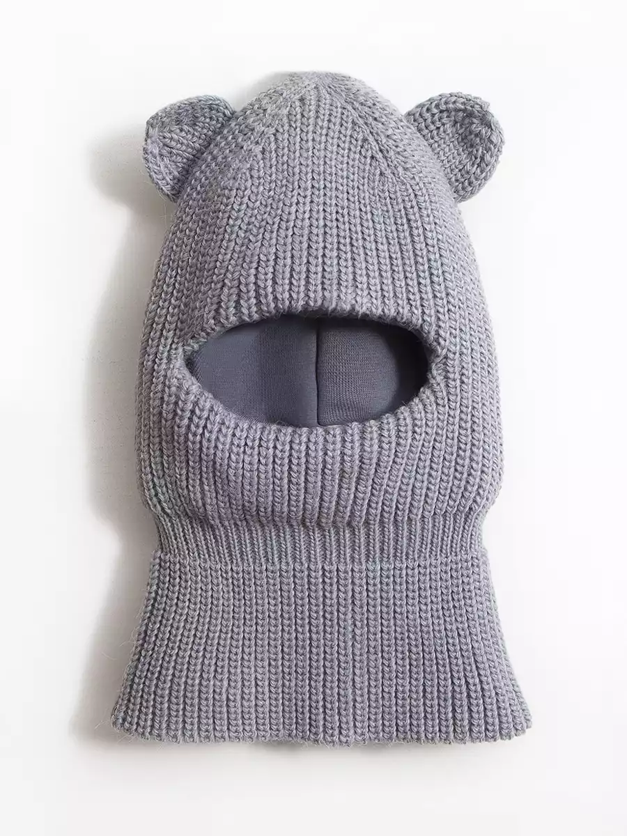 Шапка шлем Vulpes VGT453