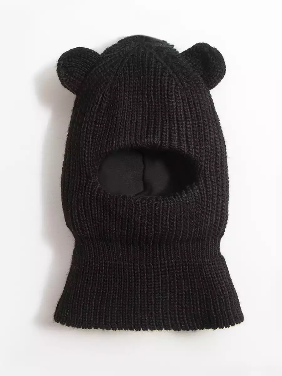 Шапка шлем Vulpes VGT453