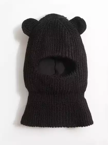 Шапка шлем Vulpes VGT453