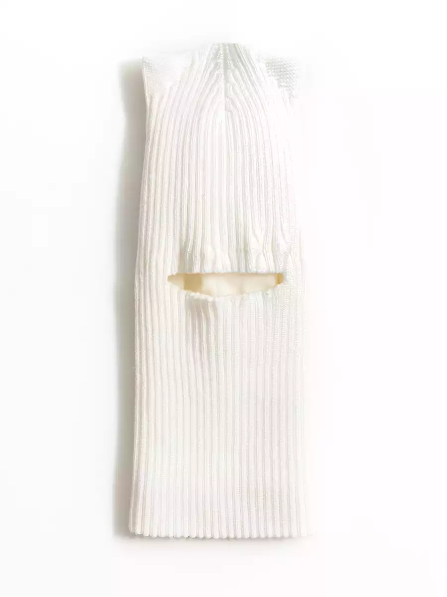 Балаклава Vulpes VGT454