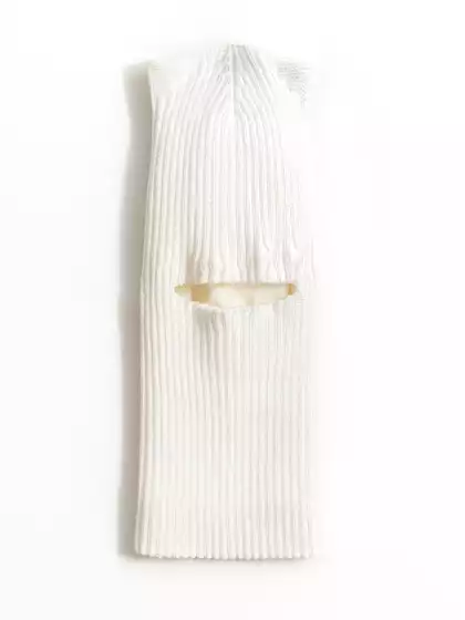 Балаклава Vulpes VGT454