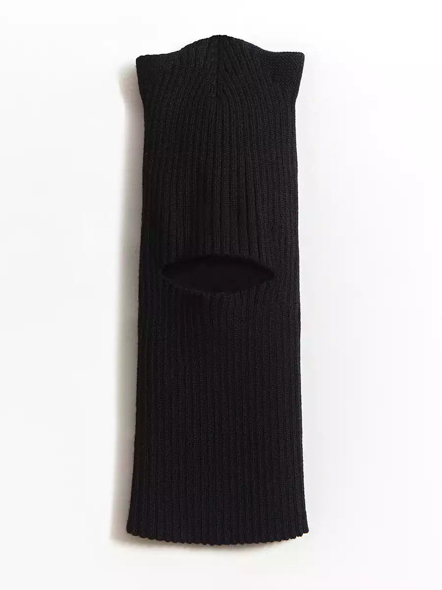 Балаклава Vulpes VGT454