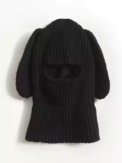 Балаклава Vulpes VGT455