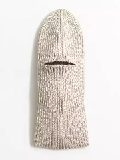 Балаклава Vulpes VGT456