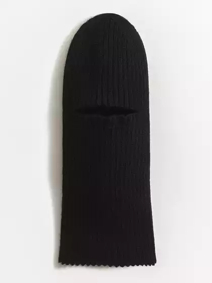 Балаклава Vulpes VGT456