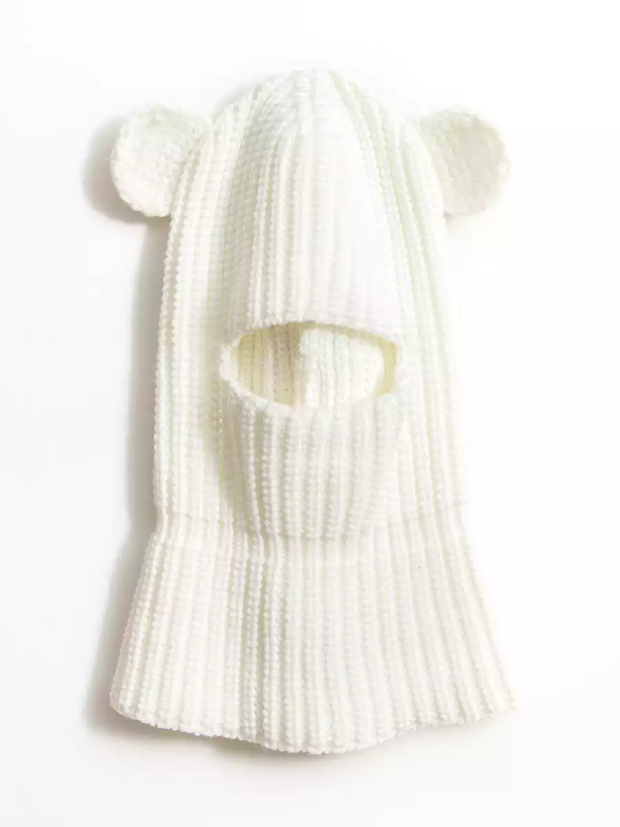 Балаклава Vulpes VGT338