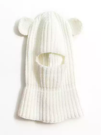 Балаклава Vulpes VGT338