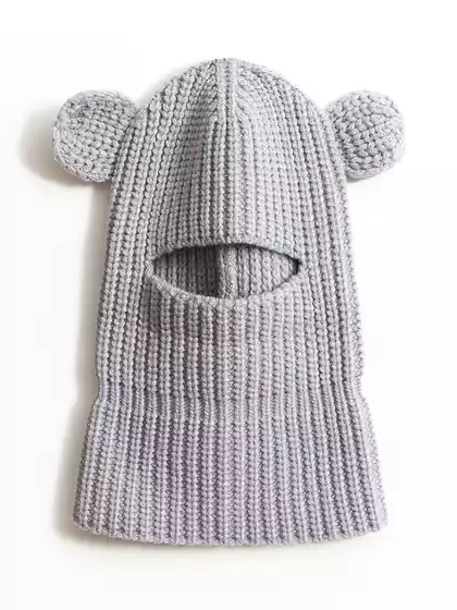 Балаклава Vulpes VGT338