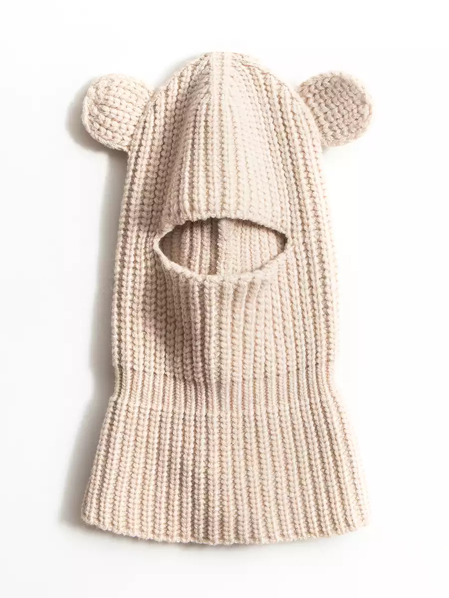 Балаклава Vulpes VGT338