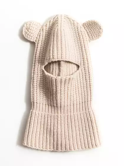 Балаклава Vulpes VGT338