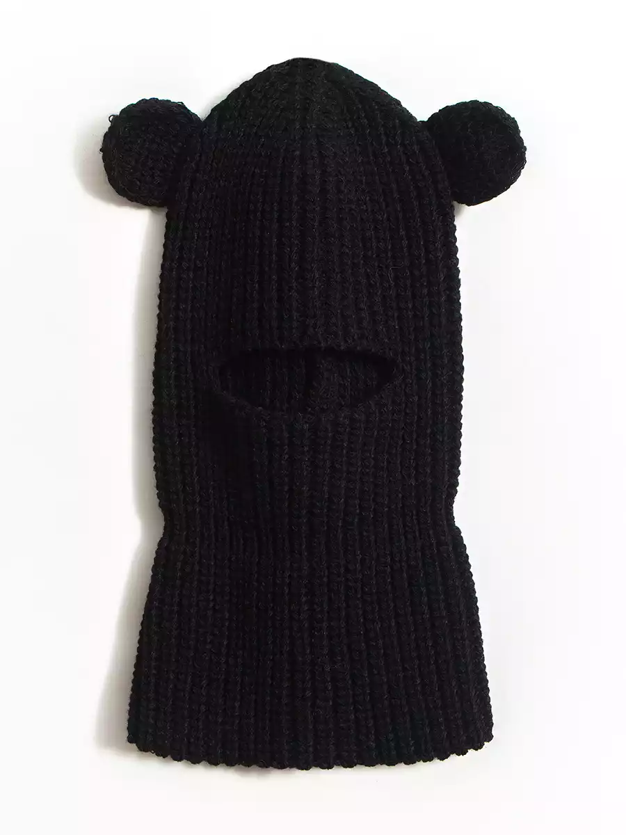 Балаклава Vulpes VGT338