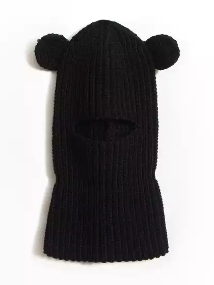 Балаклава Vulpes VGT338