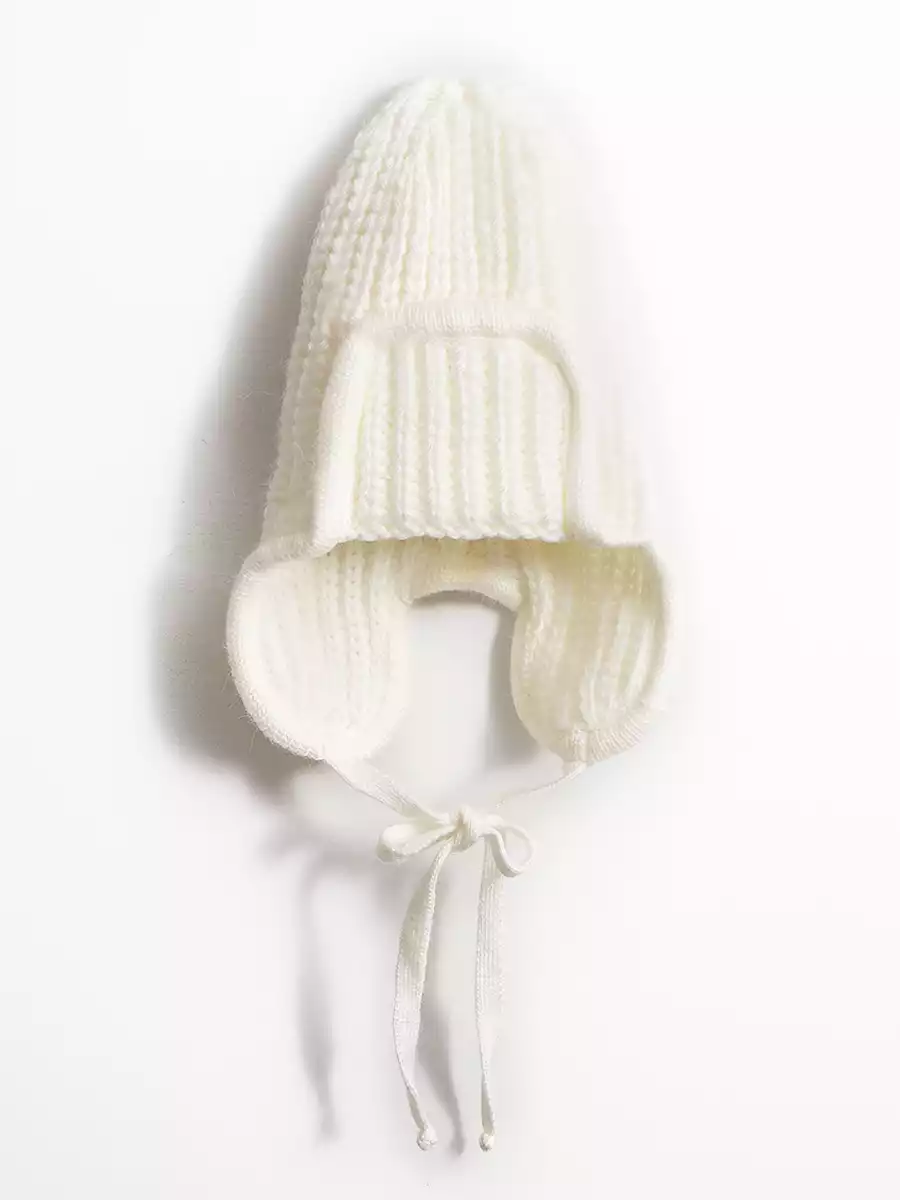 Ушанка Vulpes VGU457