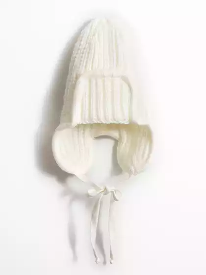 Ушанка Vulpes VGU457