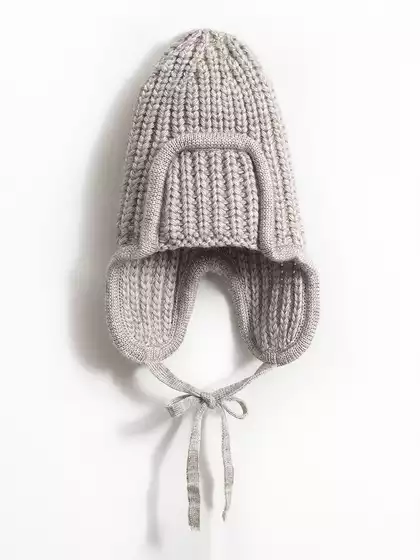 Ушанка Vulpes VGU457