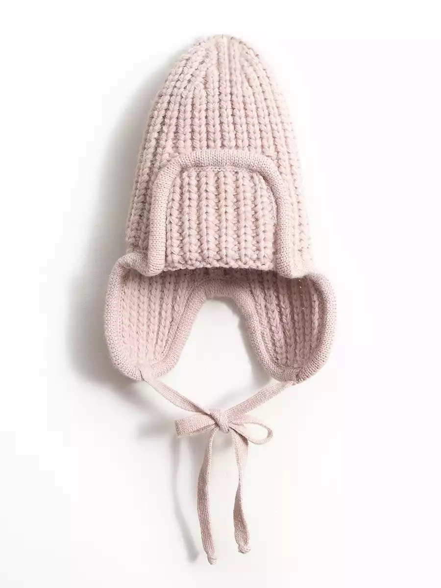 Ушанка Vulpes VGU457