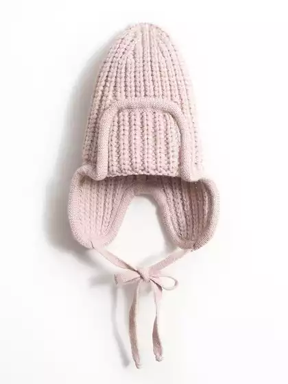 Ушанка Vulpes VGU457