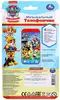 Игрушка музыкальная HT823-R13 (180) Телефон Щенячий Патруль