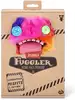 Мягкая игрушка Монстрик Фугглер OOGAH BOOGAH 23 см 15702L Fuggler