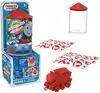 Игровой набор Fisher-Price - Томас и его Друзья: Дино-доставка, Серия 1, в наборе: 1 пластиковый паровозик, 2 вагона и грузы для перевозки (2 вида в ассортименте, без возможности выбора), серия Thomas & Friends, возраст 3+