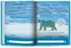 Книга Умная Энциклопедия Природа России Ульева Е. 112 стр 9785222408681