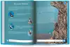 Книга Умная Энциклопедия Природа России Ульева Е. 112 стр 9785222408681