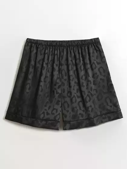 Шорты женские