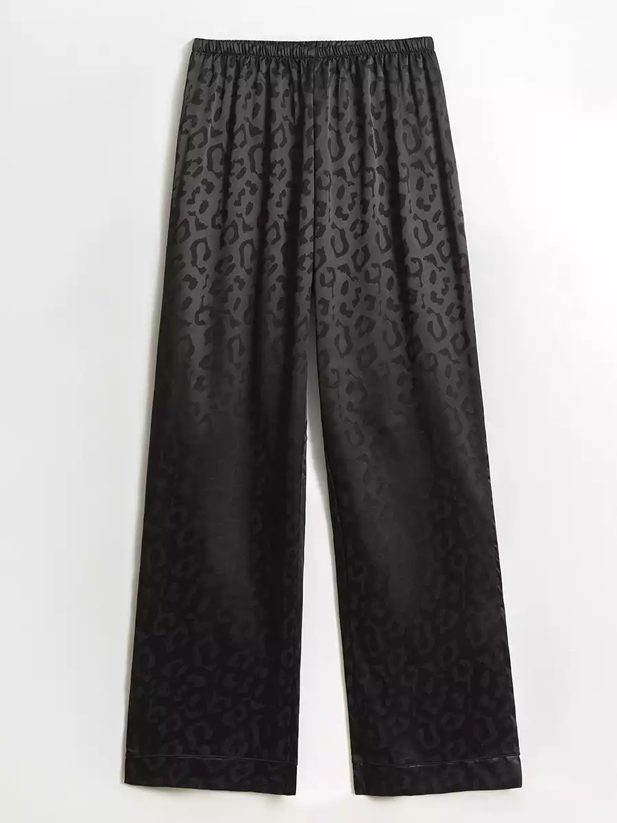 Брюки женские