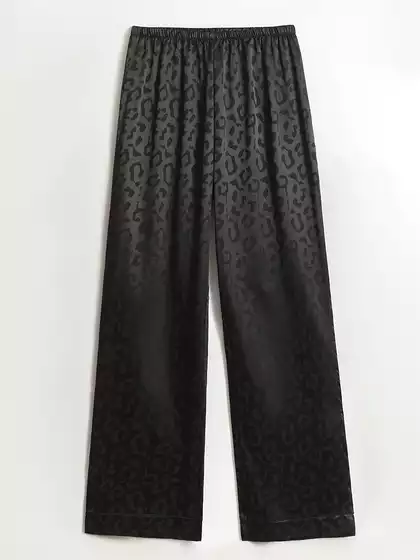 Брюки женские