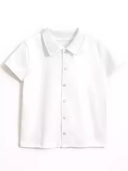 Рубашка Vulpes