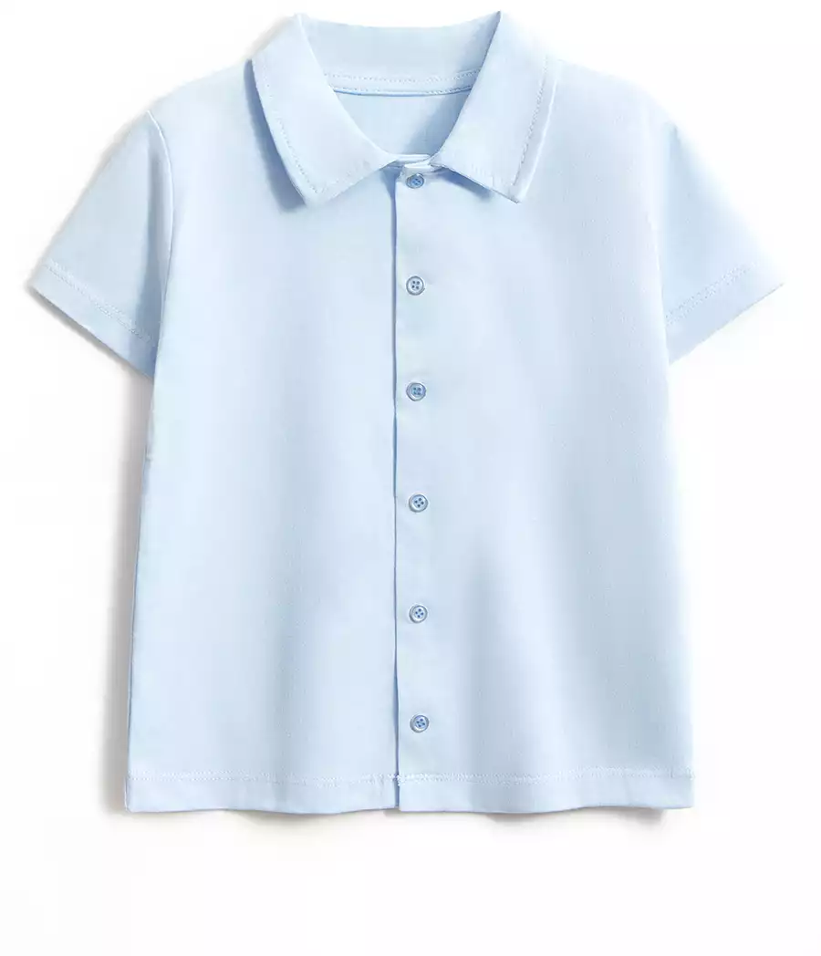 Рубашка Vulpes