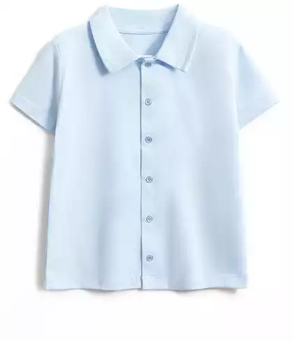 Рубашка Vulpes