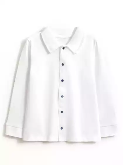 Рубашка Vulpes