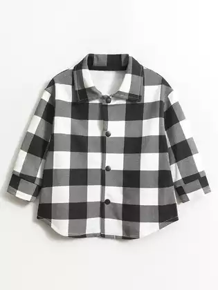 Трикотажная рубашка Vulpes