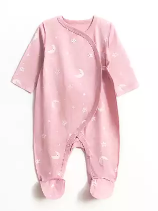 Комбинезон Vulpes