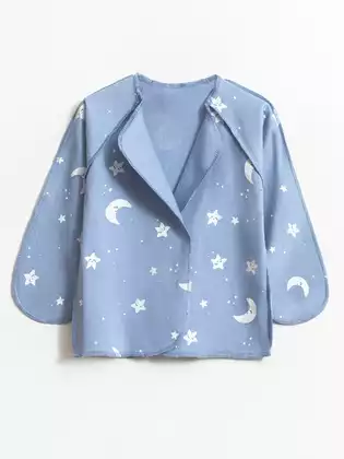 Распашонка