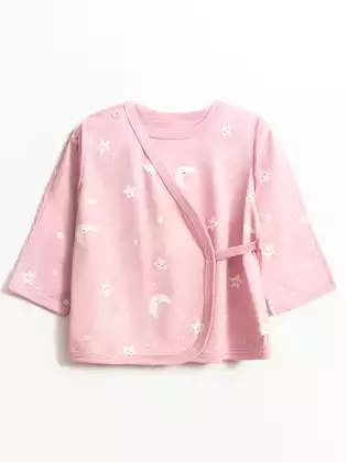 Кофточка Vulpes