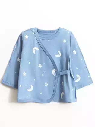 Кофточка Vulpes