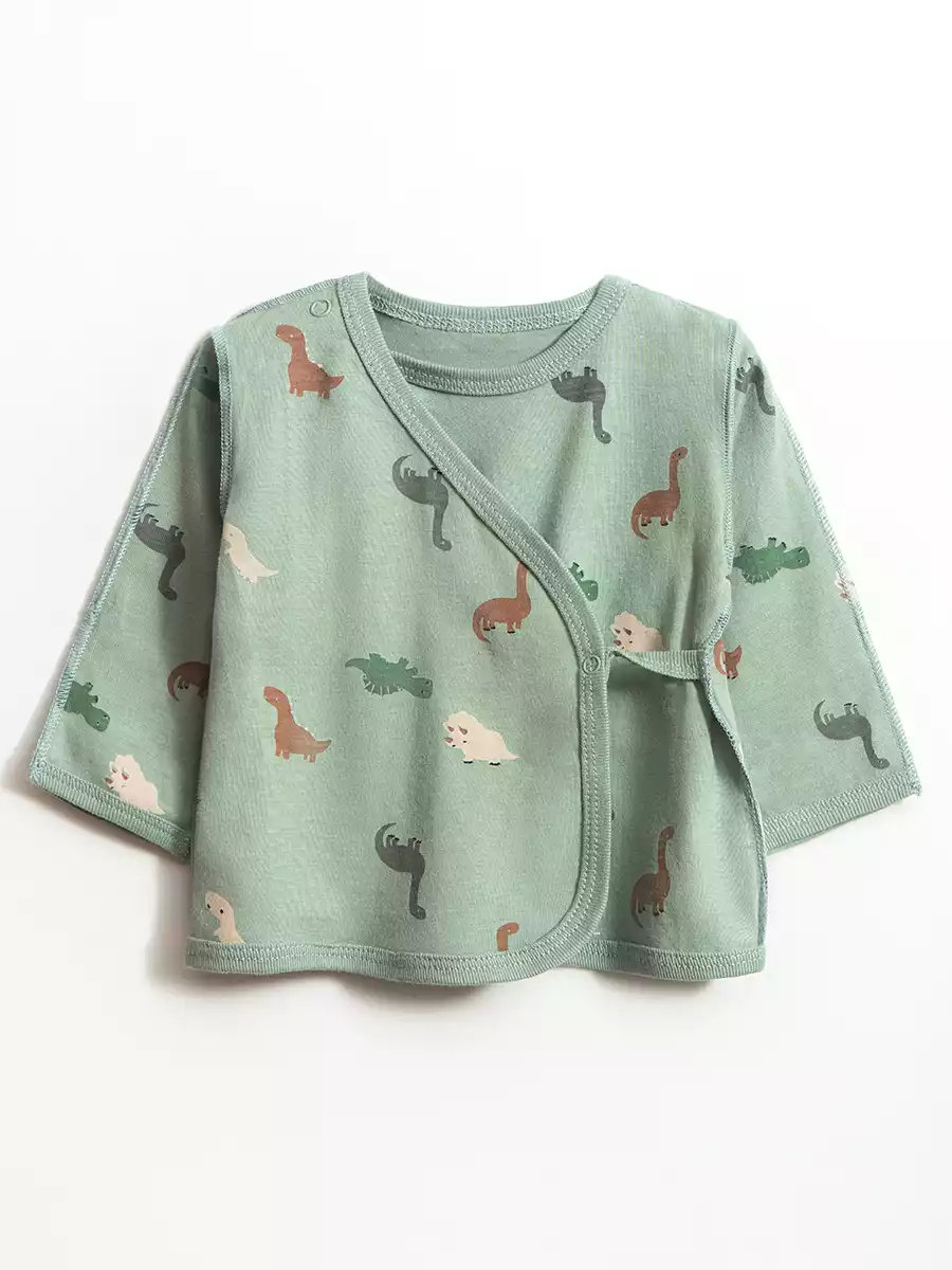 Кофточка Vulpes