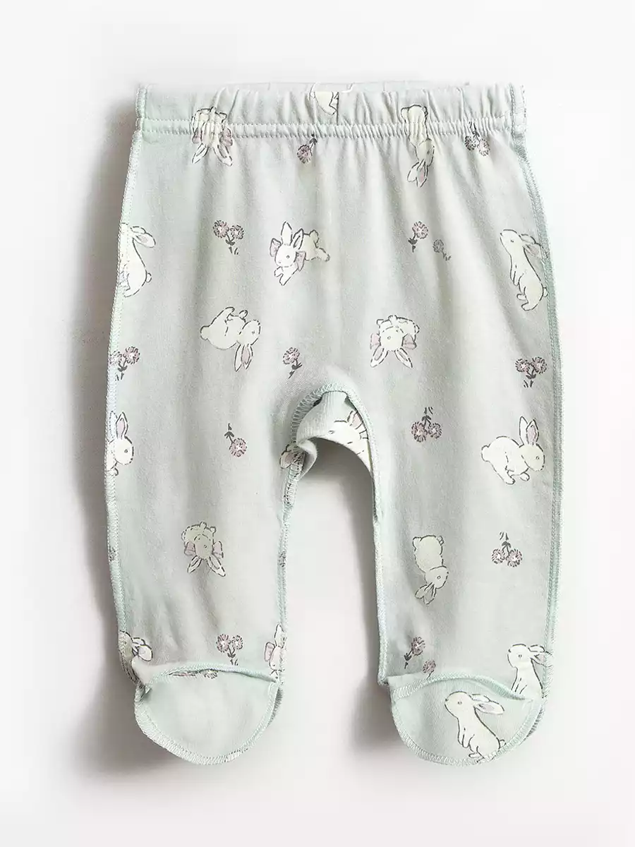 Ползунки Vulpes