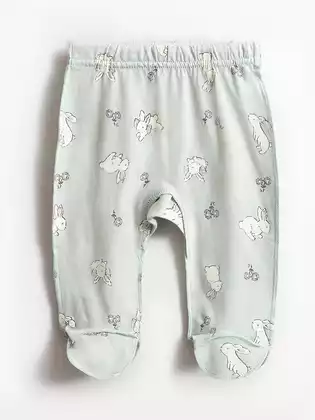 Ползунки Vulpes