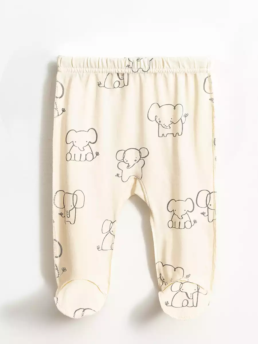 Ползунки Vulpes