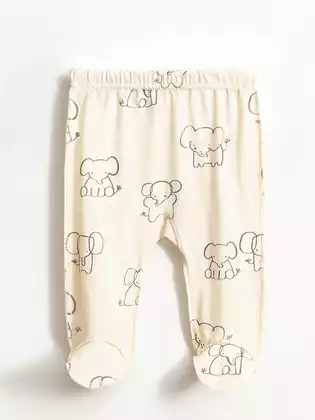 Ползунки Vulpes