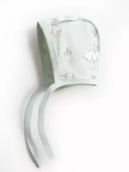 Чепчик Vulpes
