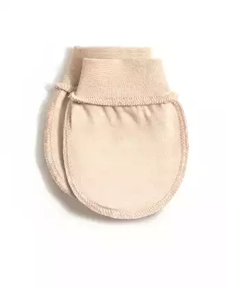 Рукавички для девочки Vulpes G1-10-4