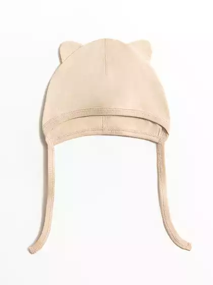 Чепчик Vulpes