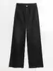 Брюки джинсовые женские 7502-1AW25 KEANU
